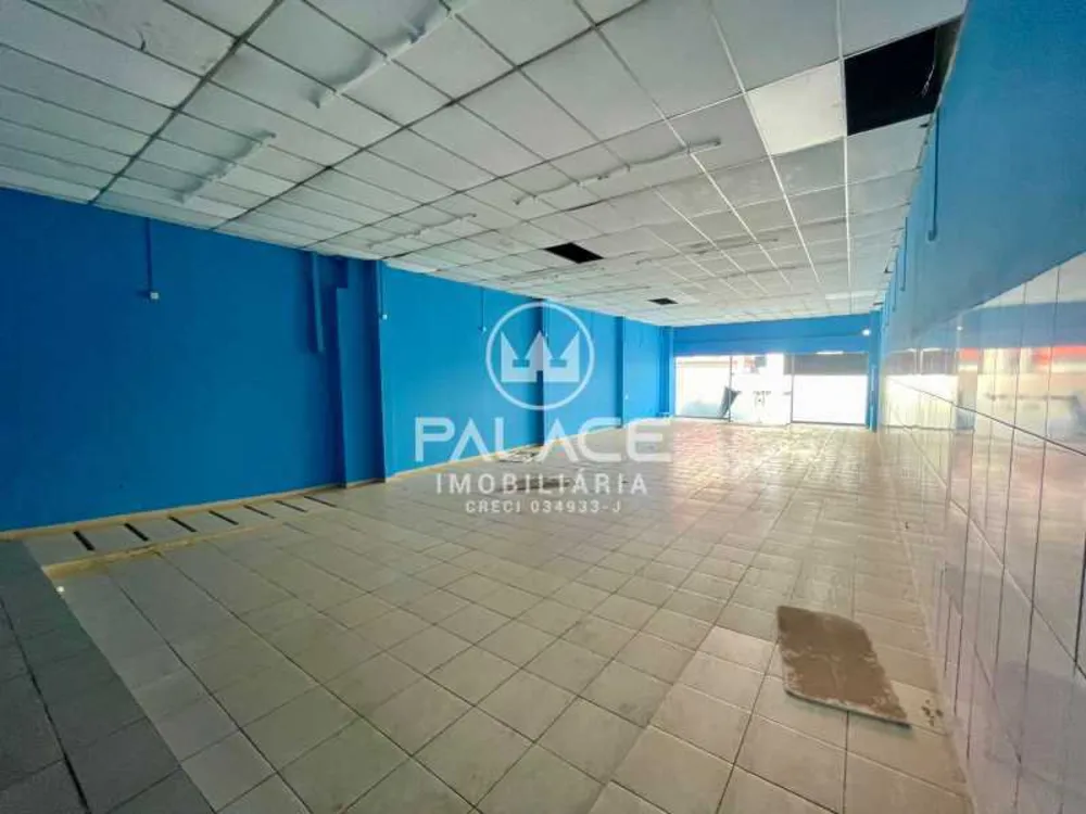 Prédio Inteiro, 280 m² - Foto 7