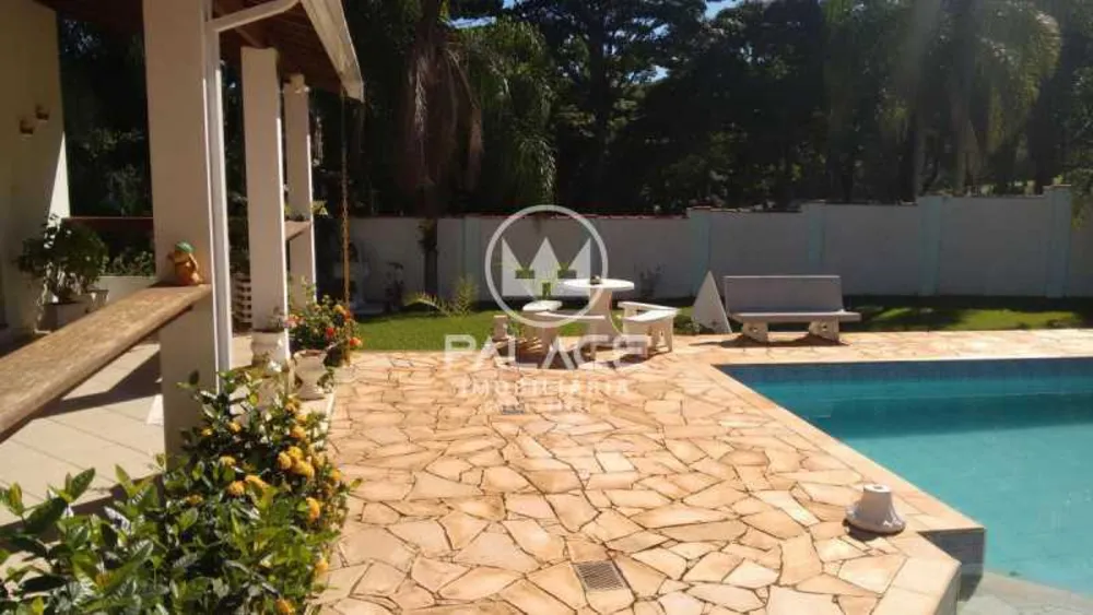 Chácara, 3 quartos - Foto 2