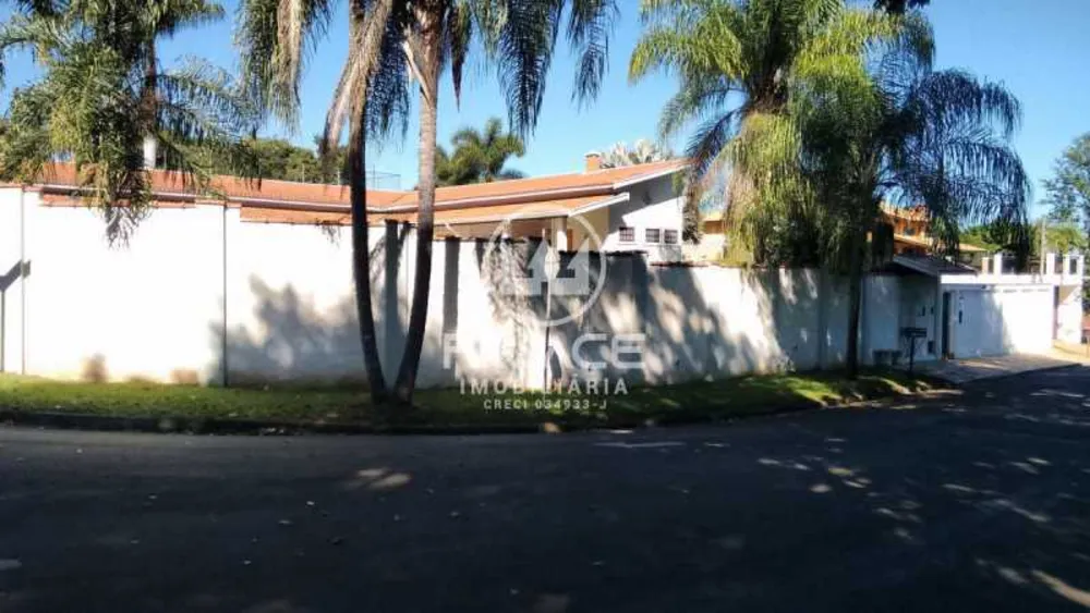Chácara, 3 quartos - Foto 3