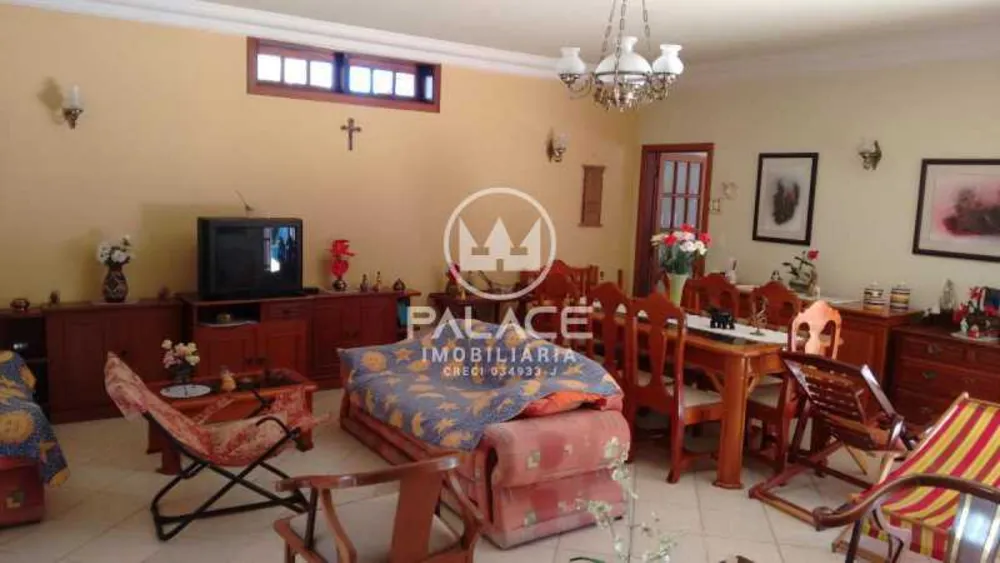 Chácara, 3 quartos - Foto 4