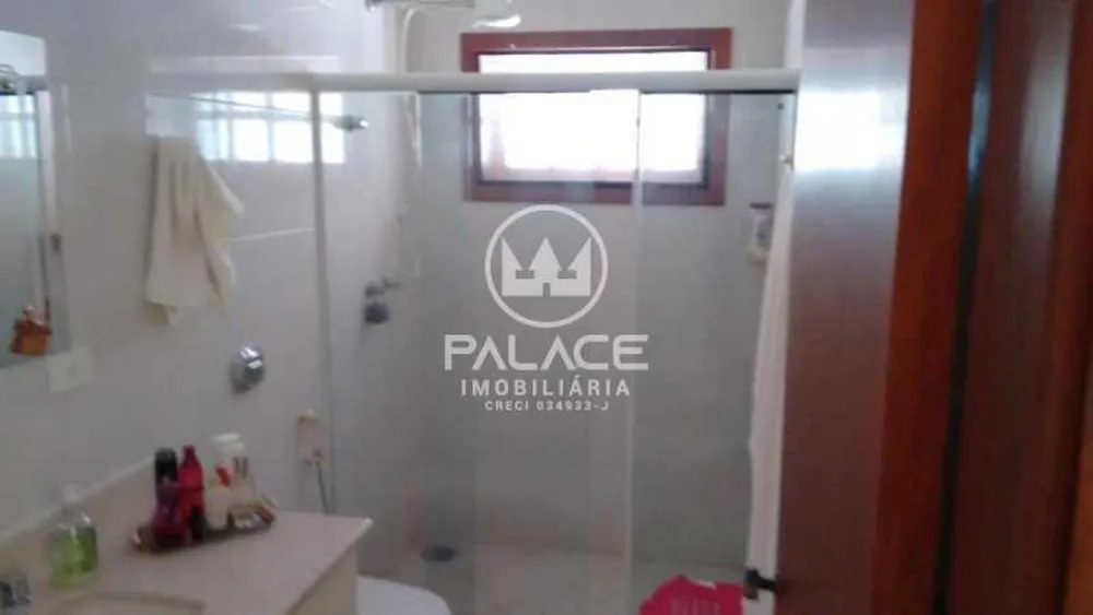 Chácara, 3 quartos - Foto 7
