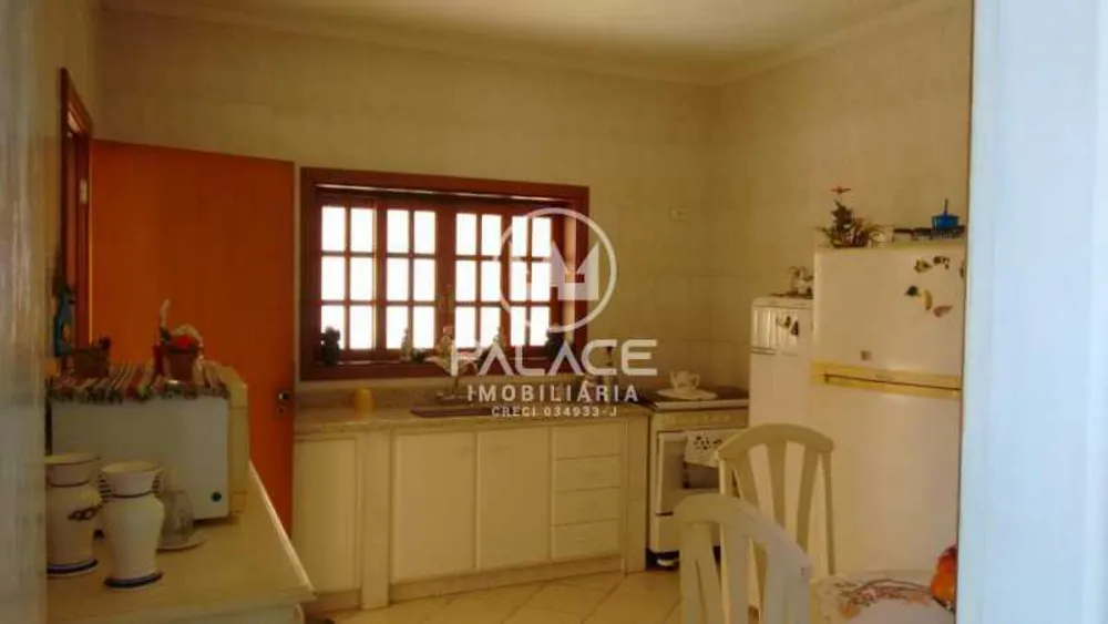 Chácara, 3 quartos - Foto 6