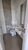 Sala-Conjunto, 41 m² - Foto 2
