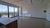 Sala-Conjunto, 41 m² - Foto 4