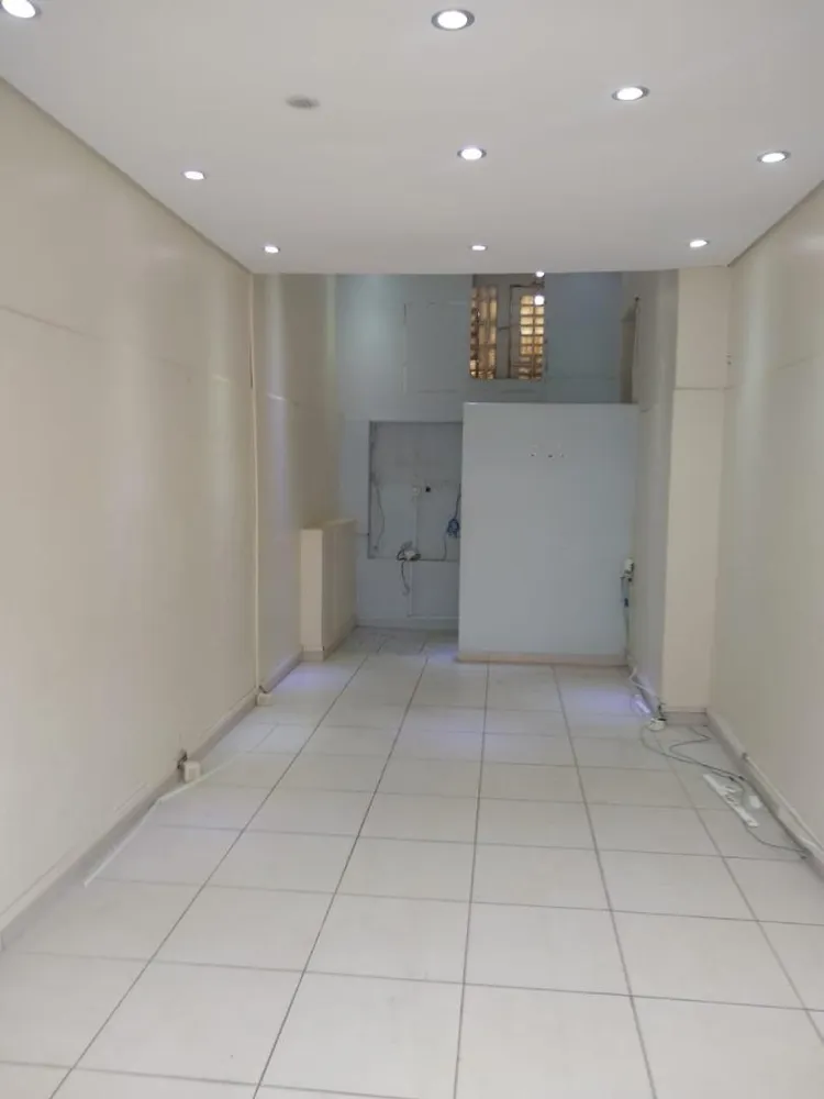 Prédio Inteiro, 35 m² - Foto 2