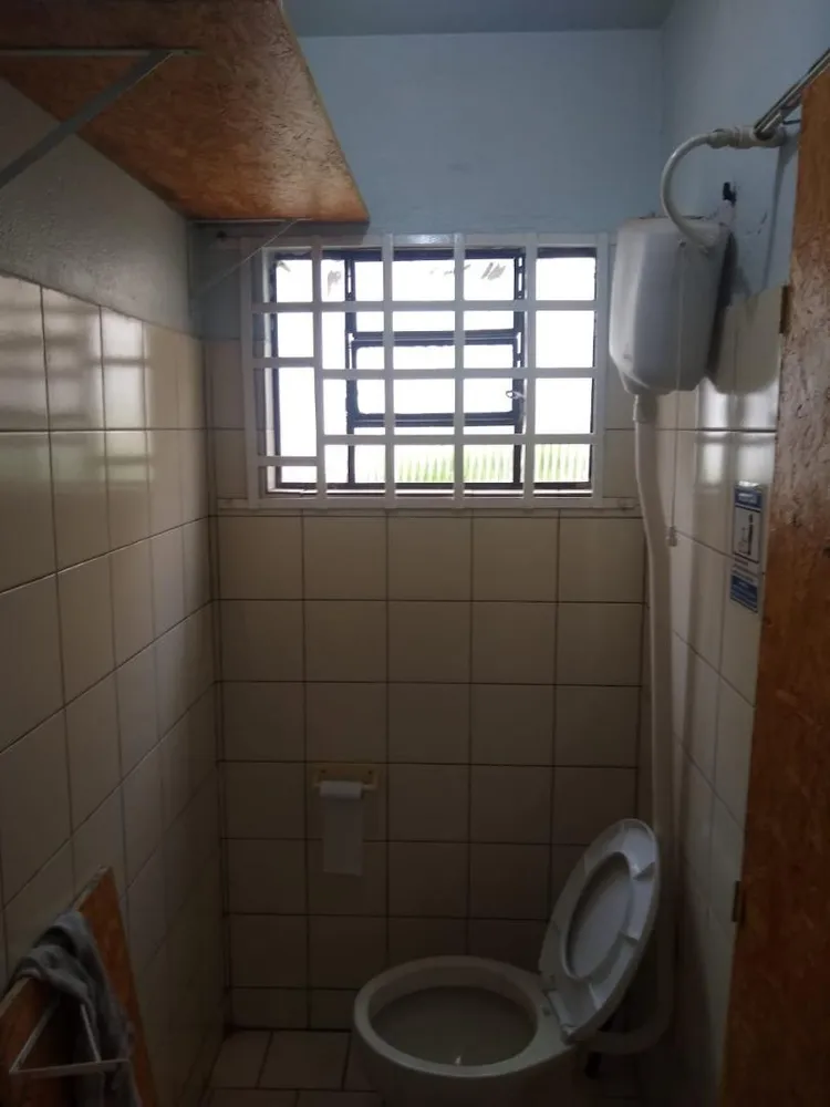 Prédio Inteiro, 35 m² - Foto 3