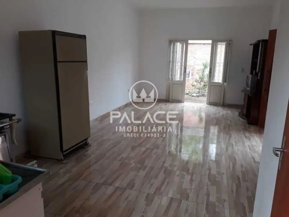 Casa, 1 quarto, 52 m² - Foto 4