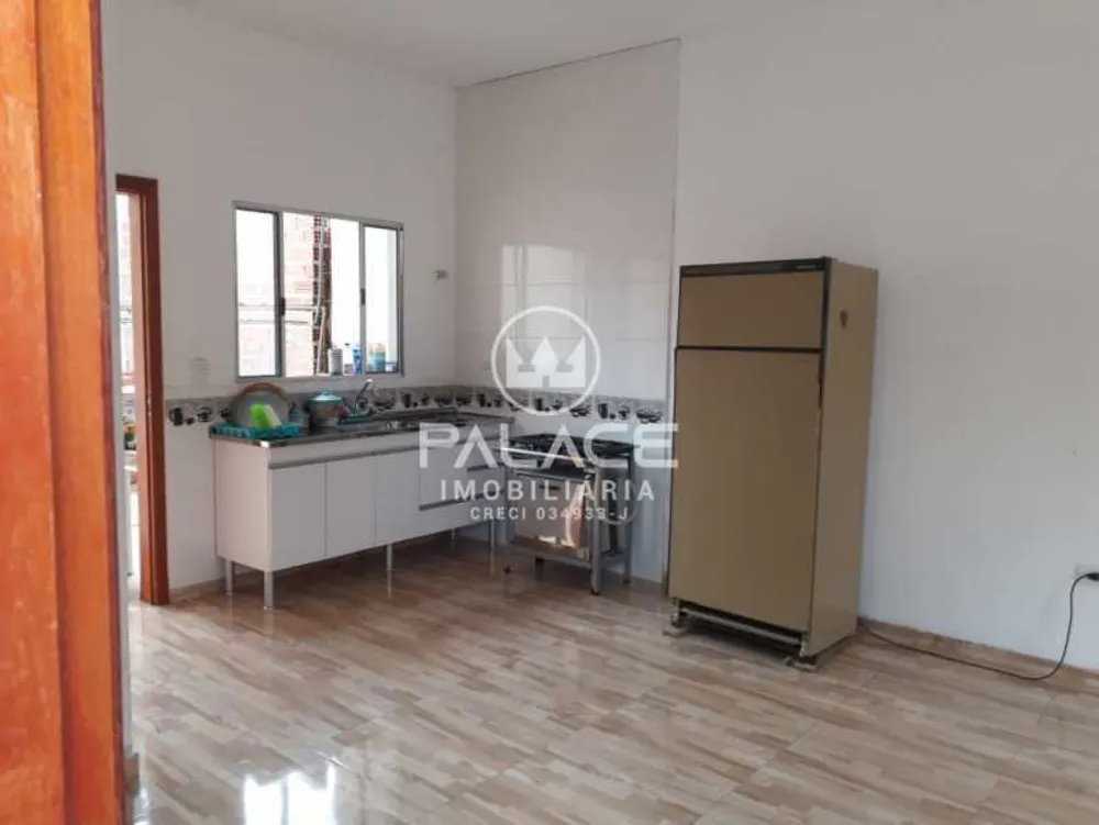 Casa, 1 quarto, 52 m² - Foto 5