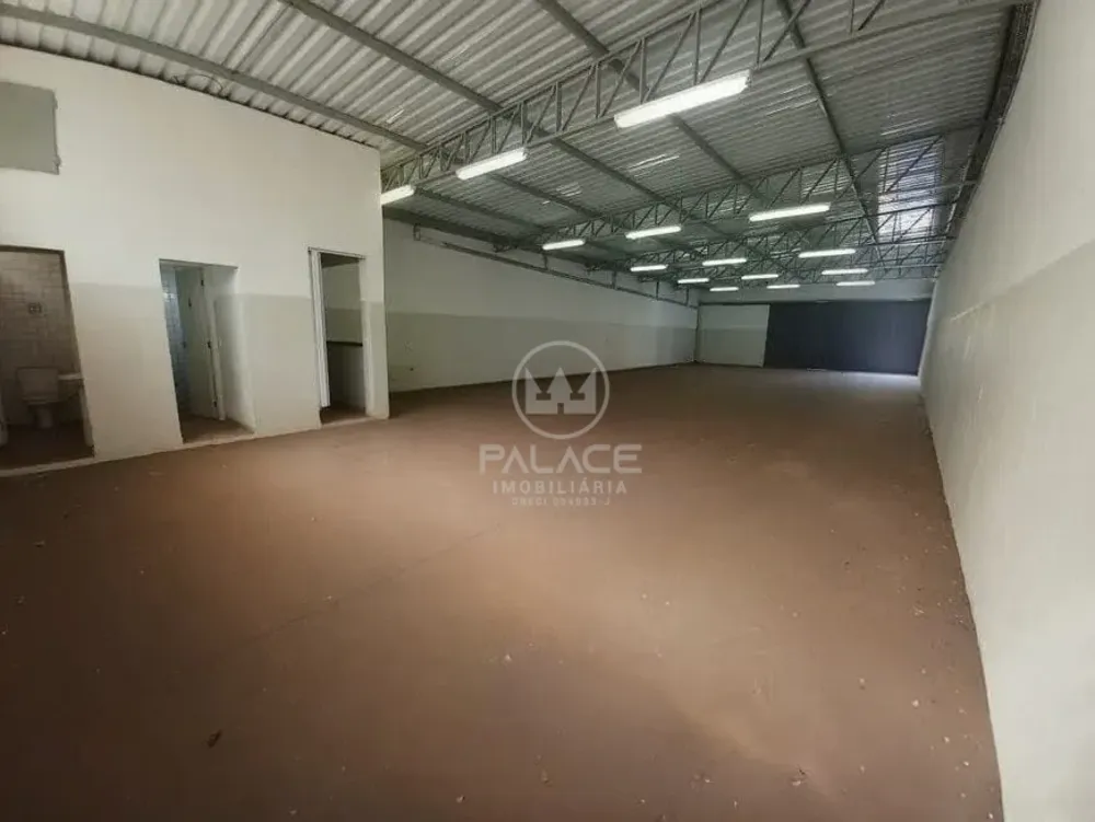 Prédio Inteiro, 575 m² - Foto 4