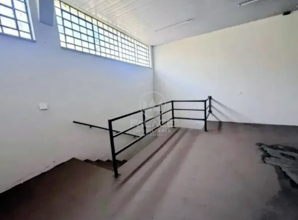 Prédio Inteiro, 575 m² - Foto 3