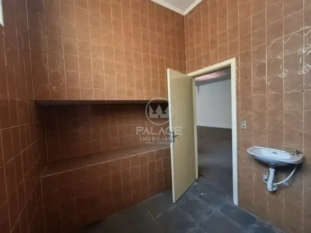 Prédio Inteiro, 575 m² - Foto 12