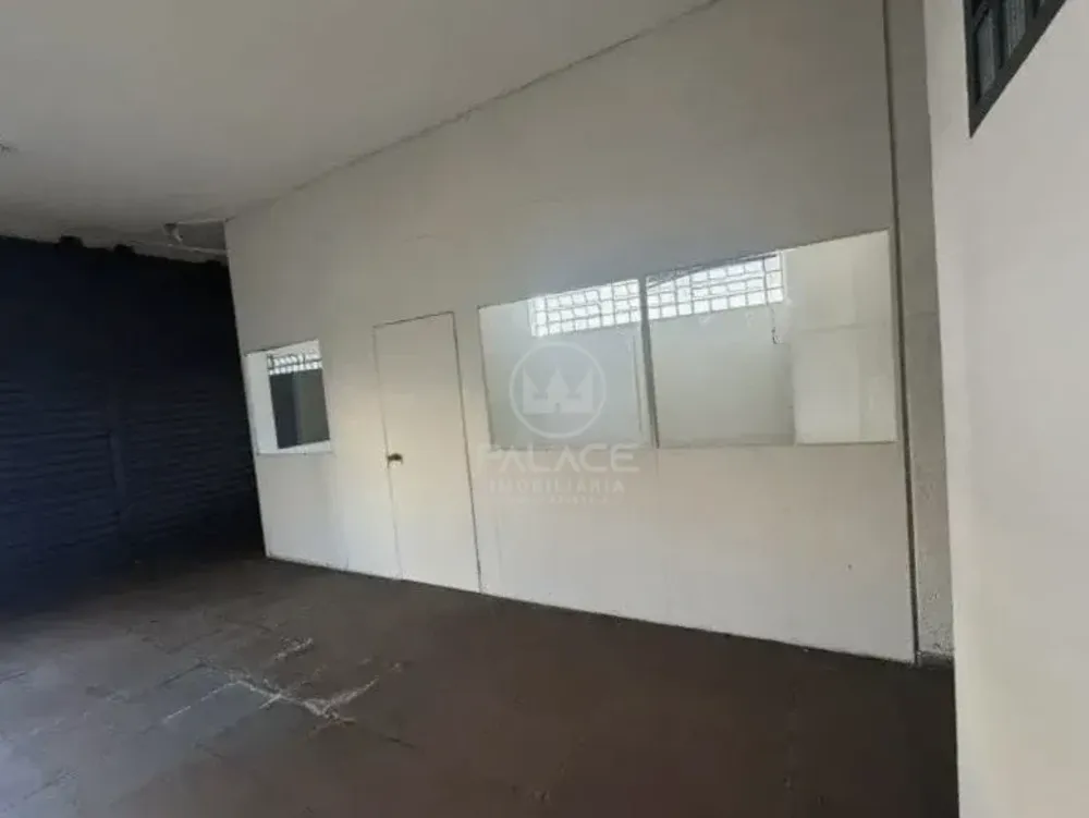 Prédio Inteiro, 575 m² - Foto 8