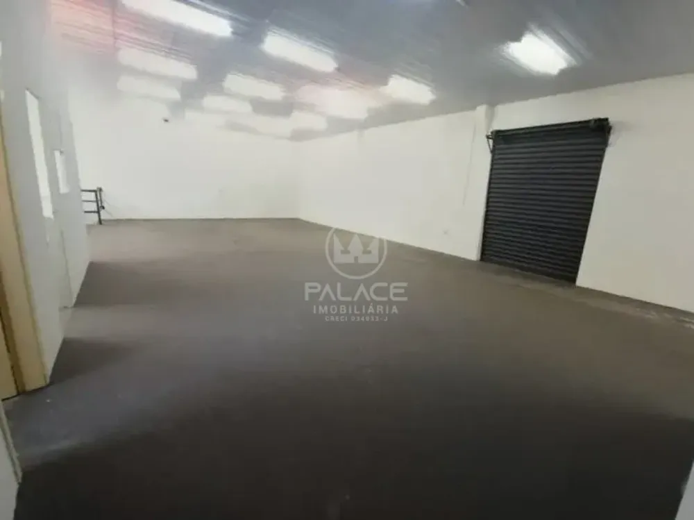 Prédio Inteiro, 575 m² - Foto 6