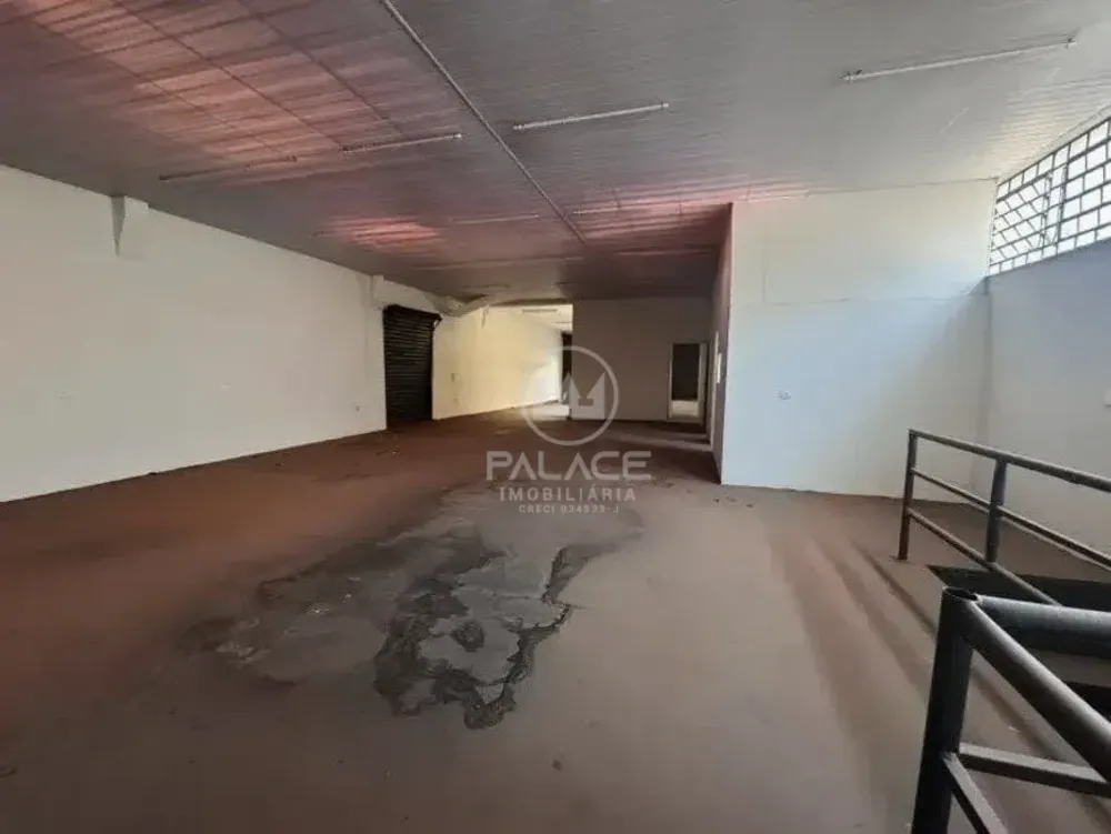 Prédio Inteiro, 575 m² - Foto 2