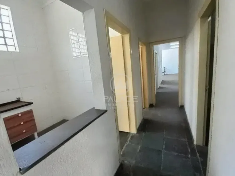 Prédio Inteiro, 575 m² - Foto 9