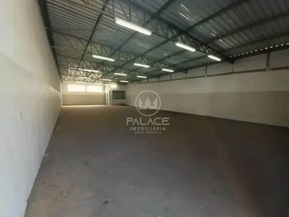 Prédio Inteiro, 575 m² - Foto 5