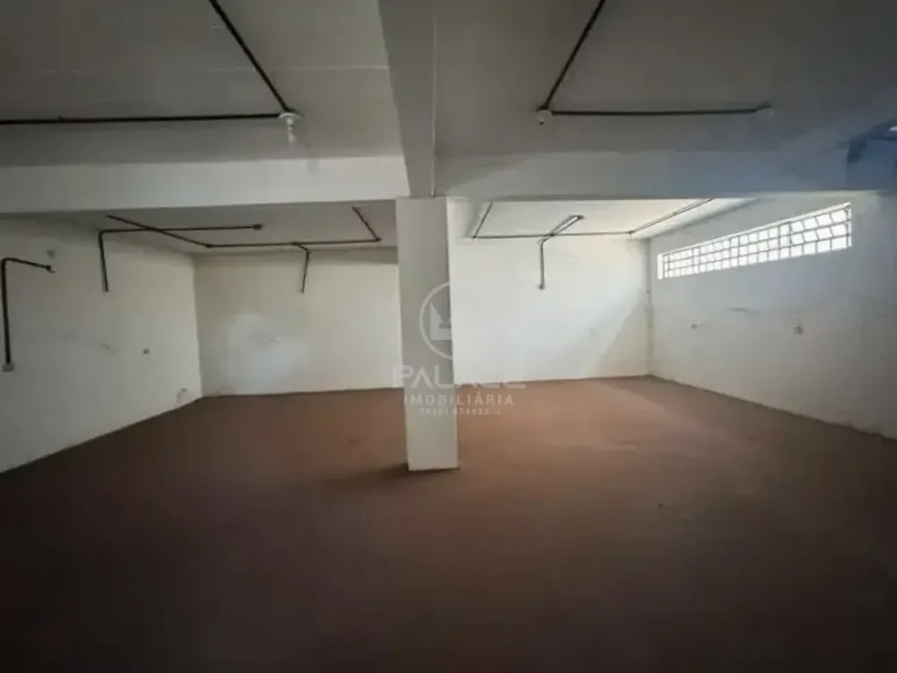 Prédio Inteiro, 575 m² - Foto 7