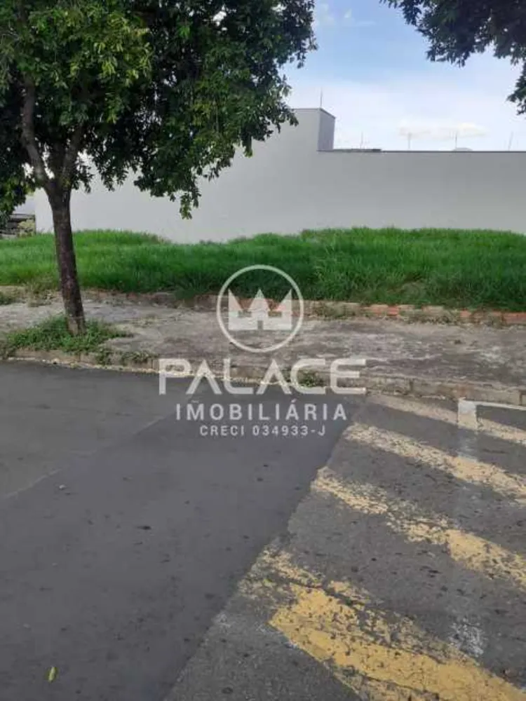 Terreno, 358 m² - Foto 2