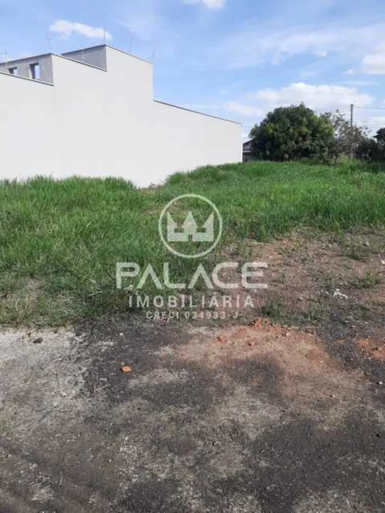 Terreno, 358 m² - Foto 4