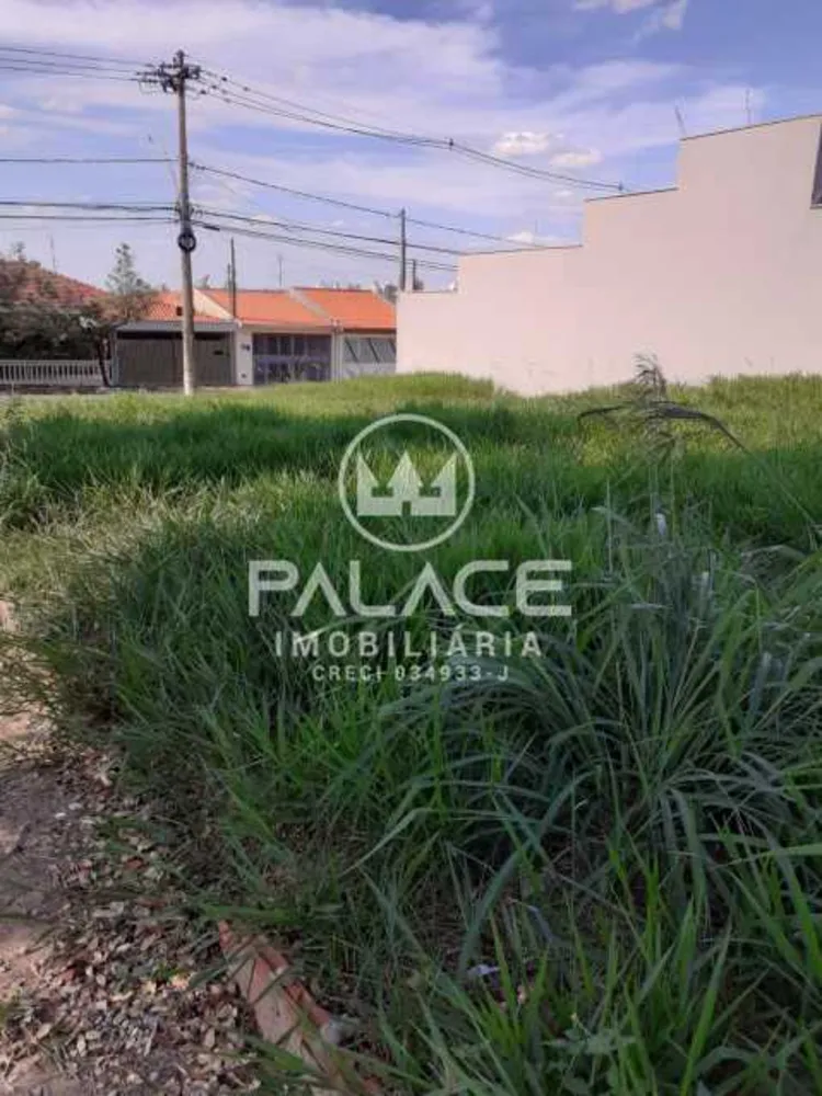 Terreno, 358 m² - Foto 3