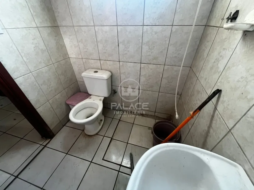 Casa, 2 quartos, 60 m² - Foto 4