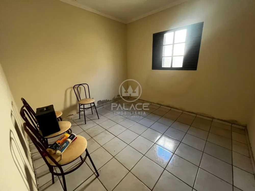 Casa, 2 quartos, 60 m² - Foto 6
