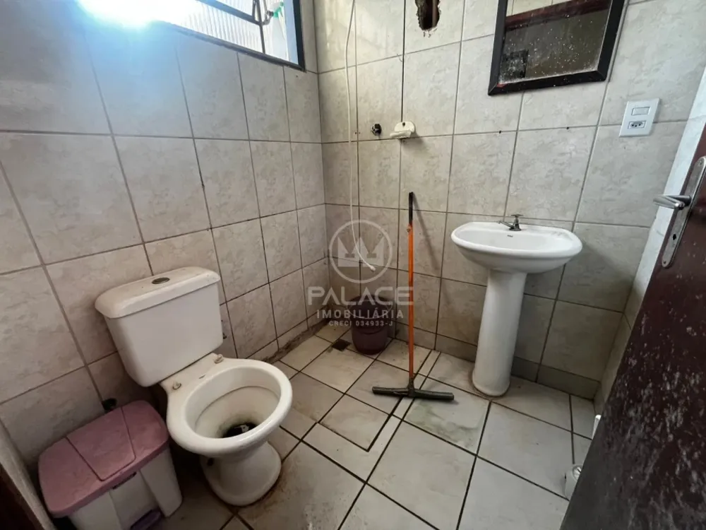 Casa, 2 quartos, 60 m² - Foto 5