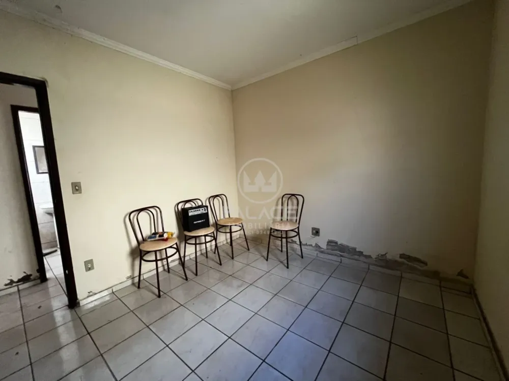 Casa, 2 quartos, 60 m² - Foto 7