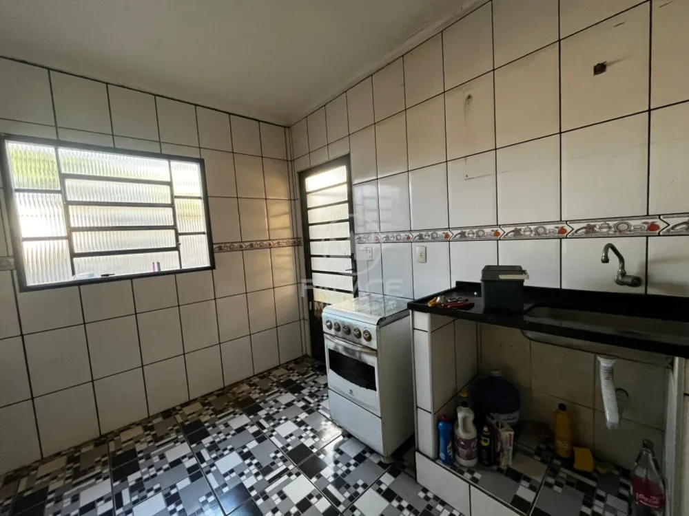 Casa, 2 quartos, 60 m² - Foto 3