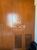 Apartamento, 3 quartos, 68 m² - Foto 1