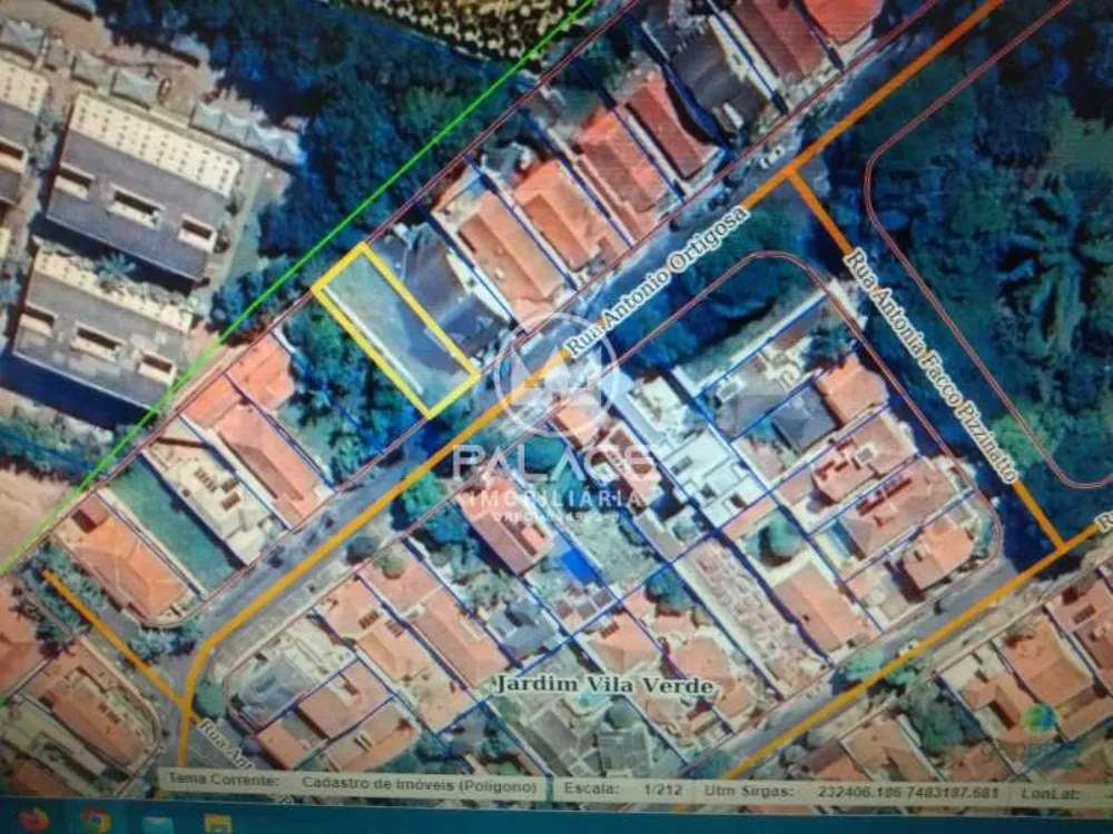 Terreno - Foto 1