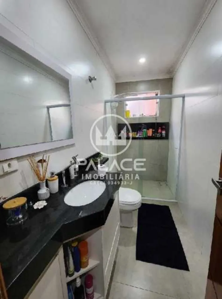 Casa, 4 quartos, 284 m² - Foto 4
