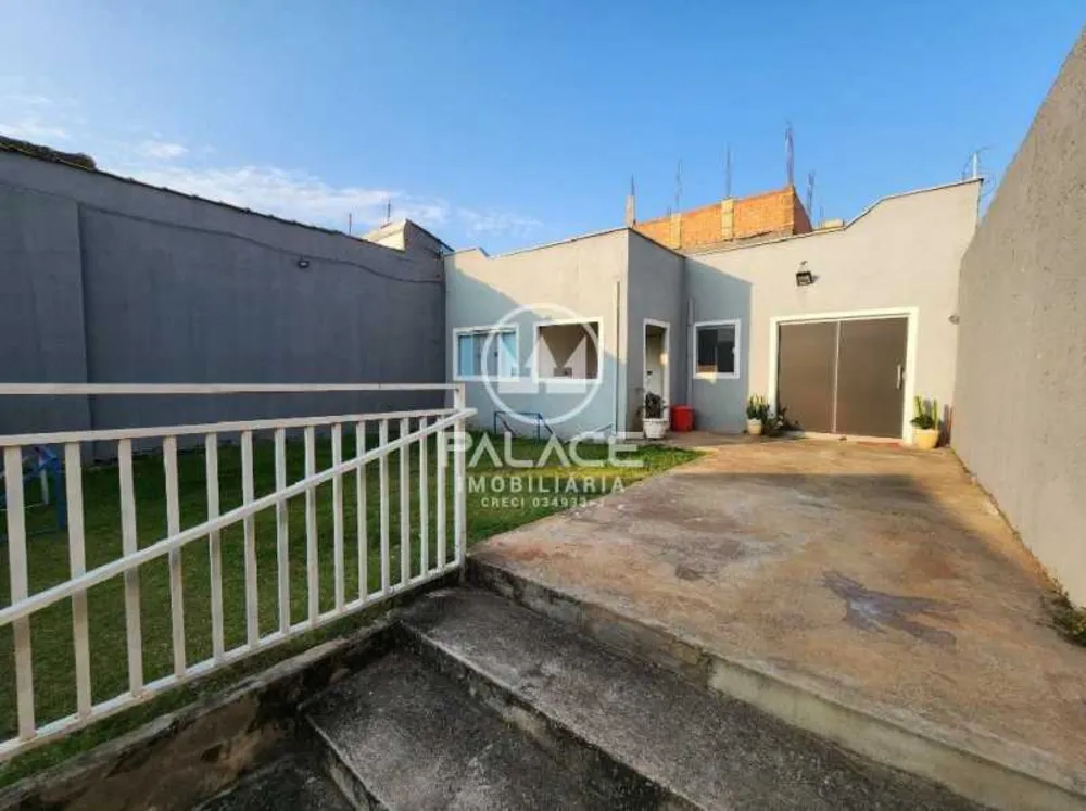 Casa, 4 quartos, 284 m² - Foto 6