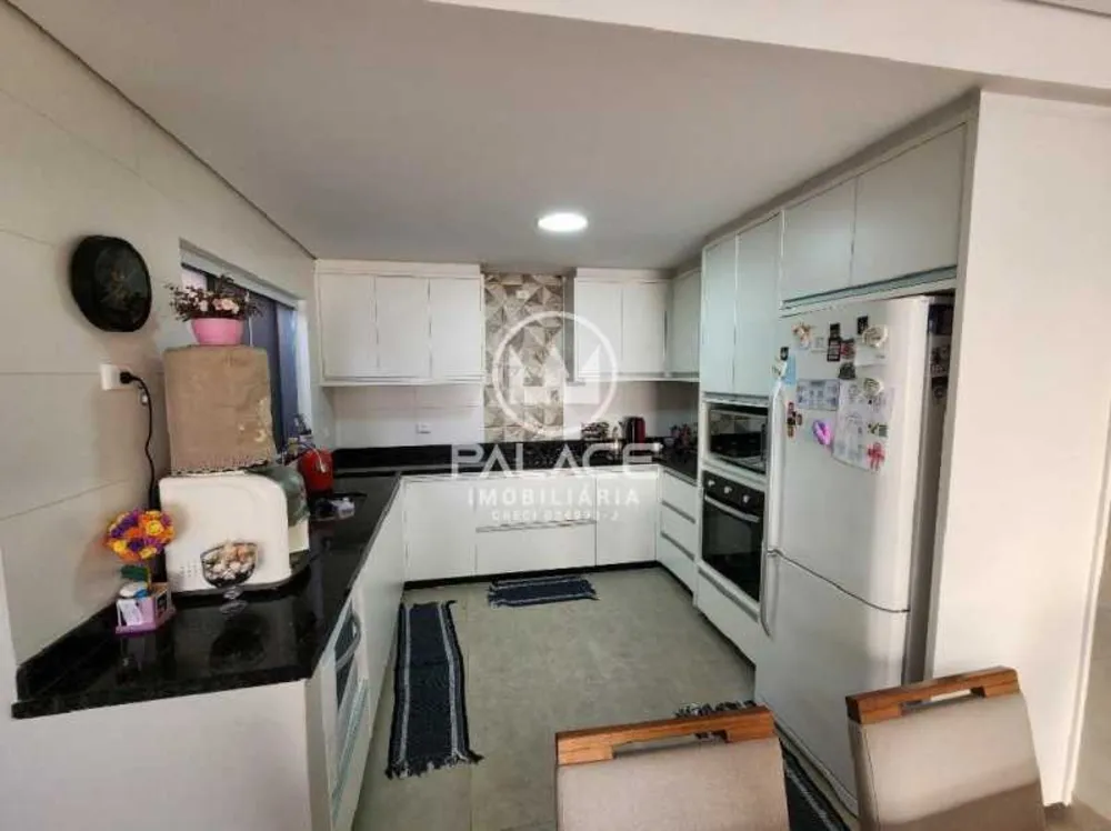 Casa, 4 quartos, 284 m² - Foto 3