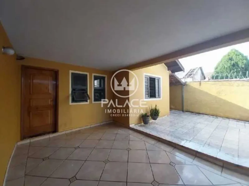 Casa, 4 quartos, 284 m² - Foto 8
