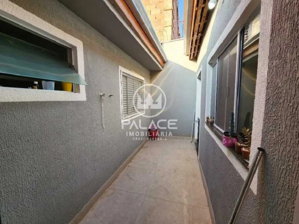 Casa, 4 quartos, 284 m² - Foto 5