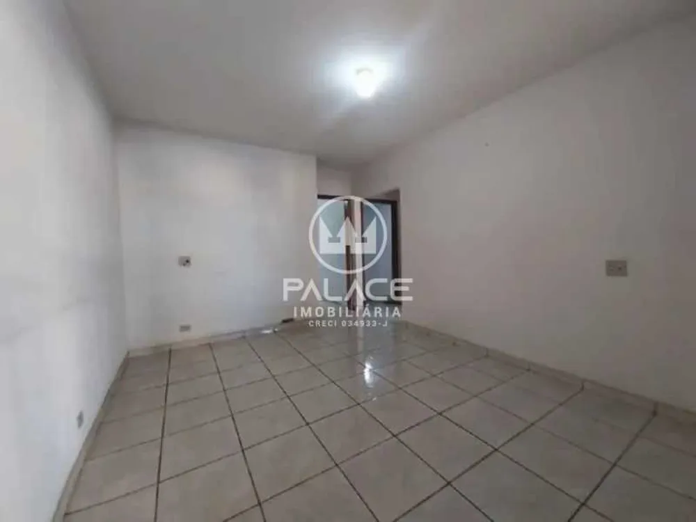 Casa, 4 quartos, 284 m² - Foto 7