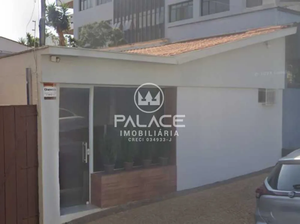 Casa, 103 m² - Foto 6