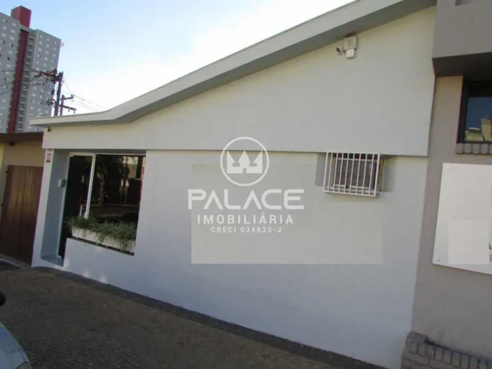 Casa, 103 m² - Foto 1