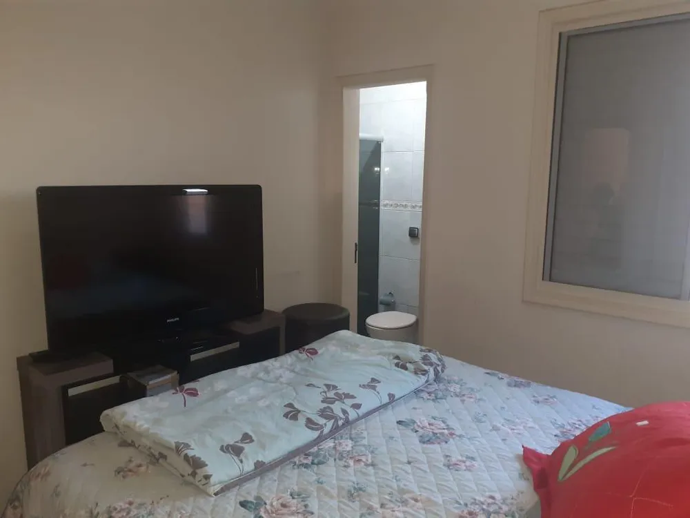 Apartamento, 3 quartos, 76 m² - Foto 4