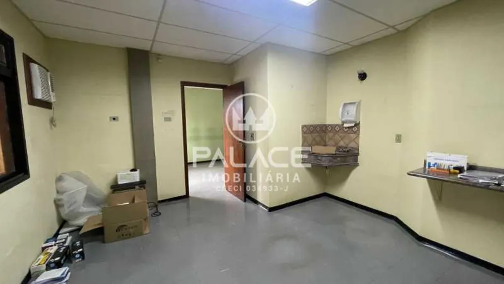 Prédio Inteiro, 54 m² - Foto 5