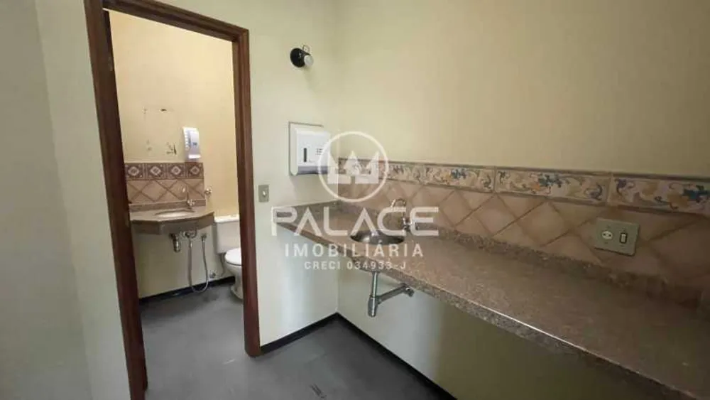 Prédio Inteiro, 54 m² - Foto 6