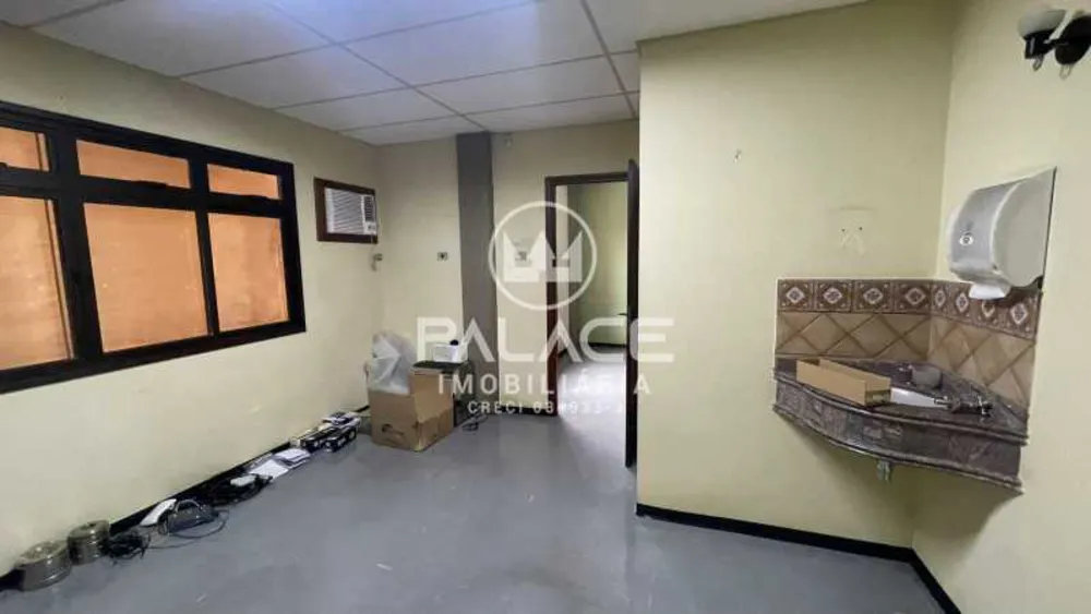 Prédio Inteiro, 54 m² - Foto 4