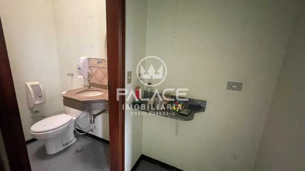 Prédio Inteiro, 54 m² - Foto 7