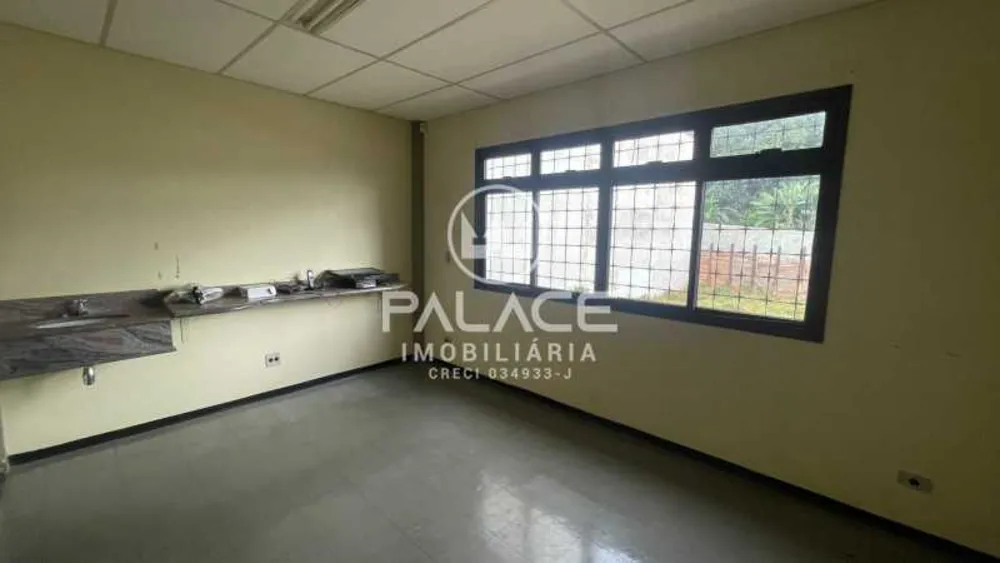 Prédio Inteiro, 54 m² - Foto 3