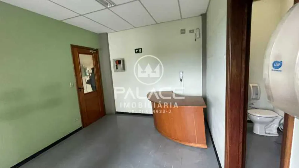 Prédio Inteiro, 54 m² - Foto 2
