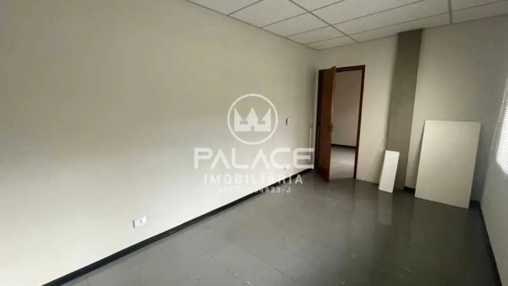 Prédio Inteiro, 54 m² - Foto 1
