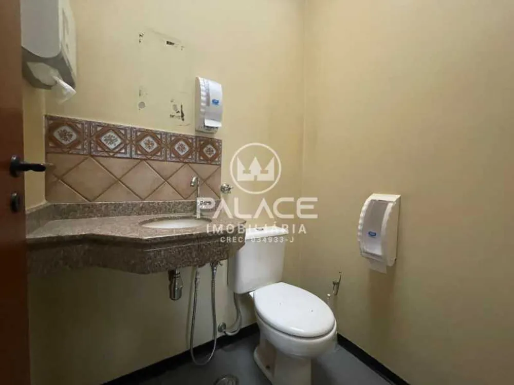 Prédio Inteiro, 54 m² - Foto 8