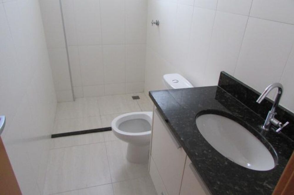 Apartamento à venda com 3 quartos, 109m² - Foto 7