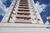 Apartamento, 3 quartos, 109 m² - Foto 1